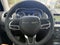 2023 Chrysler 300 Touring L