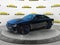 2027 Dodge Charger CHARGER R/T 4-DOOR AWD