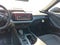 2027 Dodge Charger CHARGER R/T 4-DOOR AWD