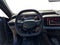 2027 Dodge Charger CHARGER R/T 4-DOOR AWD