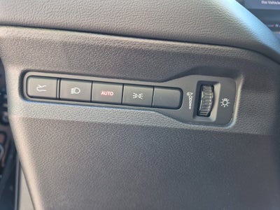 2027 Dodge Charger CHARGER R/T 4-DOOR AWD