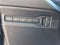 2027 Dodge Charger CHARGER R/T 4-DOOR AWD