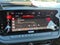 2027 Dodge Charger CHARGER R/T 4-DOOR AWD