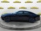 2027 Dodge Charger CHARGER R/T 4-DOOR AWD