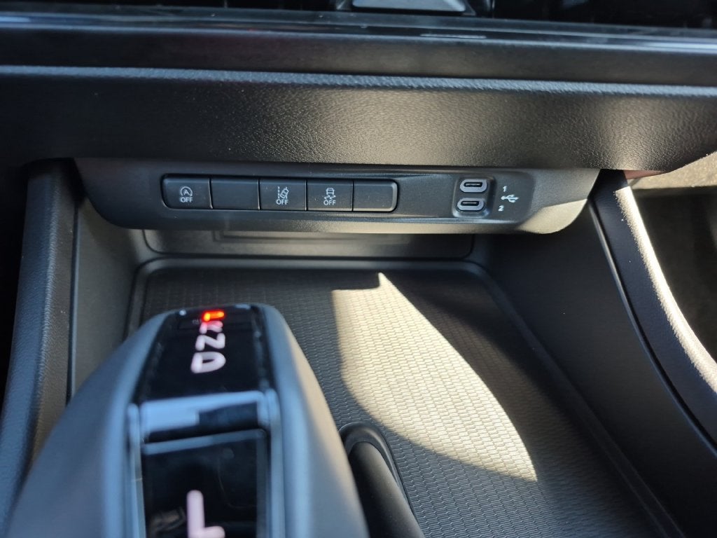 2027 Dodge Charger CHARGER R/T 4-DOOR AWD