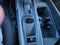2027 Dodge Charger CHARGER R/T 4-DOOR AWD