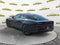 2027 Dodge Charger CHARGER R/T 4-DOOR AWD