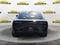 2027 Dodge Charger CHARGER R/T 4-DOOR AWD