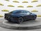 2027 Dodge Charger CHARGER R/T 4-DOOR AWD