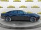 2027 Dodge Charger CHARGER R/T 4-DOOR AWD