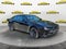 2027 Dodge Charger CHARGER R/T 4-DOOR AWD