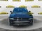 2027 Dodge Charger CHARGER R/T 4-DOOR AWD