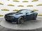 2026 Dodge Charger CHARGER SCAT PACK PLUS 4-DOOR AWD