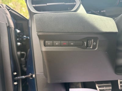 2026 Dodge Charger CHARGER SCAT PACK PLUS 4-DOOR AWD