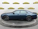 2026 Dodge Charger CHARGER SCAT PACK PLUS 4-DOOR AWD