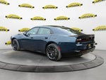2026 Dodge Charger CHARGER SCAT PACK PLUS 4-DOOR AWD