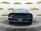 2026 Dodge Charger CHARGER SCAT PACK PLUS 4-DOOR AWD