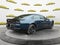 2026 Dodge Charger CHARGER SCAT PACK PLUS 4-DOOR AWD