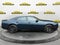 2026 Dodge Charger CHARGER SCAT PACK PLUS 4-DOOR AWD