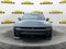 2026 Dodge Charger CHARGER SCAT PACK PLUS 4-DOOR AWD