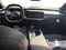 2026 Dodge Charger CHARGER SCAT PACK 4-DOOR AWD