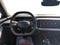 2026 Dodge Charger CHARGER SCAT PACK 4-DOOR AWD