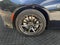 2026 Dodge Charger CHARGER SCAT PACK 4-DOOR AWD