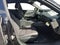 2026 Dodge Charger CHARGER SCAT PACK 4-DOOR AWD