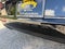2026 Dodge Charger CHARGER SCAT PACK 4-DOOR AWD