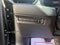 2026 Dodge Charger CHARGER SCAT PACK 4-DOOR AWD