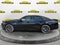 2026 Dodge Charger CHARGER SCAT PACK 4-DOOR AWD