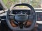 2026 Dodge Charger CHARGER SCAT PACK 4-DOOR AWD