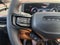 2026 Dodge Charger CHARGER SCAT PACK 4-DOOR AWD