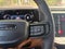 2026 Dodge Charger CHARGER SCAT PACK 4-DOOR AWD