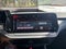 2026 Dodge Charger CHARGER SCAT PACK 4-DOOR AWD