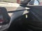 2026 Dodge Charger CHARGER SCAT PACK 4-DOOR AWD
