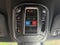 2026 Dodge Charger CHARGER SCAT PACK 4-DOOR AWD