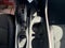 2026 Dodge Charger CHARGER SCAT PACK 4-DOOR AWD