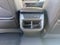 2026 Dodge Charger CHARGER SCAT PACK 4-DOOR AWD