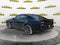 2026 Dodge Charger CHARGER SCAT PACK 4-DOOR AWD