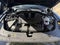 2026 Dodge Charger CHARGER SCAT PACK 4-DOOR AWD
