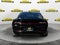 2026 Dodge Charger CHARGER SCAT PACK 4-DOOR AWD