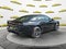 2026 Dodge Charger CHARGER SCAT PACK 4-DOOR AWD