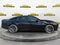 2026 Dodge Charger CHARGER SCAT PACK 4-DOOR AWD