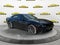 2026 Dodge Charger CHARGER SCAT PACK 4-DOOR AWD