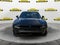 2026 Dodge Charger CHARGER SCAT PACK 4-DOOR AWD