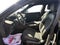 2026 Dodge Charger CHARGER SCAT PACK 4-DOOR AWD