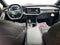 2026 Dodge Charger CHARGER SCAT PACK 4-DOOR AWD