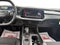 2026 Dodge Charger CHARGER SCAT PACK 4-DOOR AWD