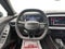 2026 Dodge Charger CHARGER SCAT PACK 4-DOOR AWD